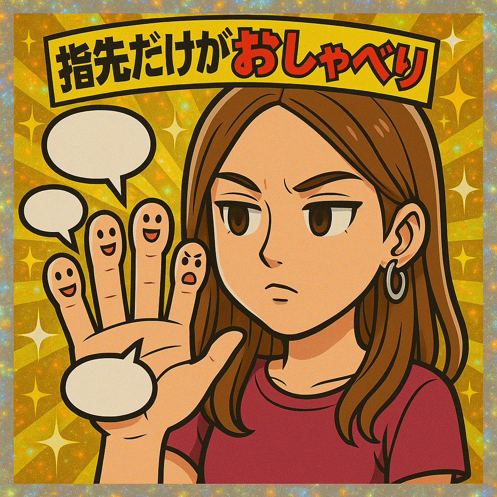 なななな軟骨